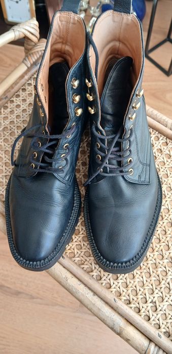 Other Stories.buty damskie .Rozmiar 36.