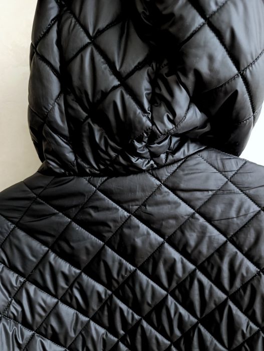 Куртка жіноча демі  S-L