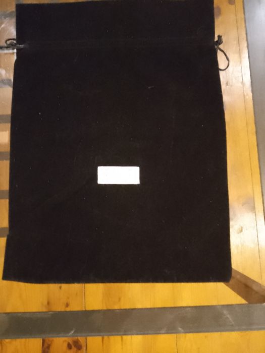 Woreczki Fendi, Chanel,Valentino...