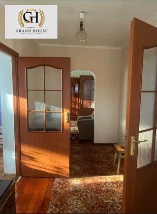 Продам великий затишний будинок на Великій Балці.