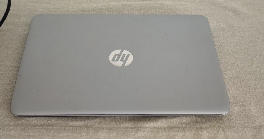 Portátil Elitebook HP 840 G3