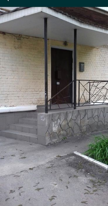 Квартира на добу, подобово, посуточно, погодинно