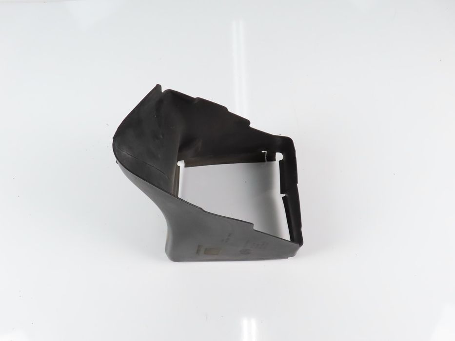 Conduta De Ar Bmw 2 Active Tourer Ref: 51748058554