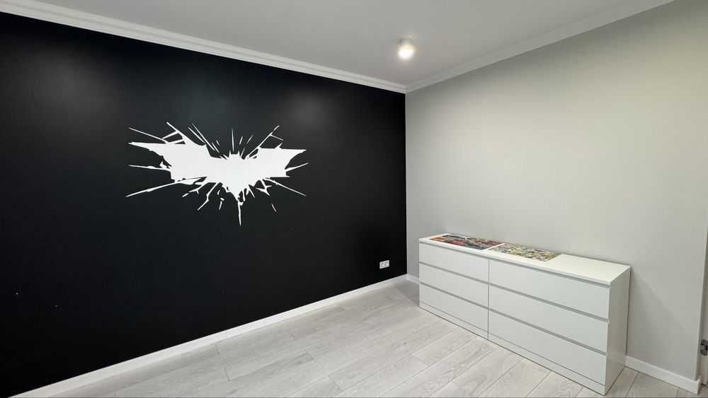 Оренда. вул. Під Голоском. Новобудова. Дизайнерський дорогий ремонт.