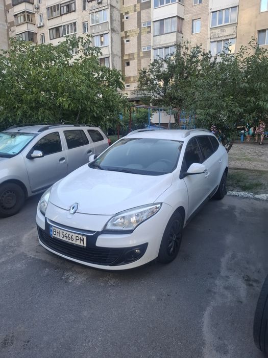 Оренда авто Киев