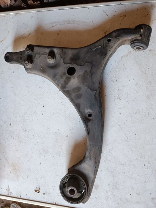 рычаги подвески для хюндай i 3030