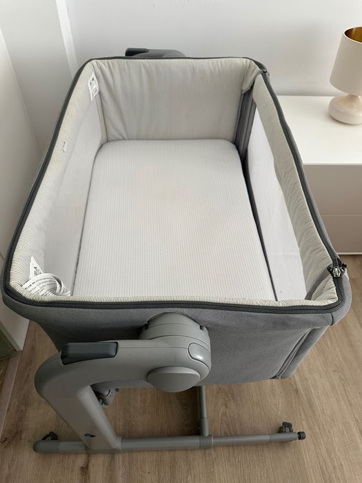 Next2me Magic Chicco