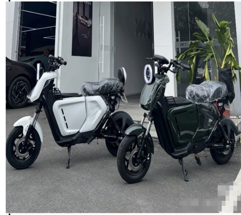 Електричні скутера   ( дзвінки  на   вайбер телеграм