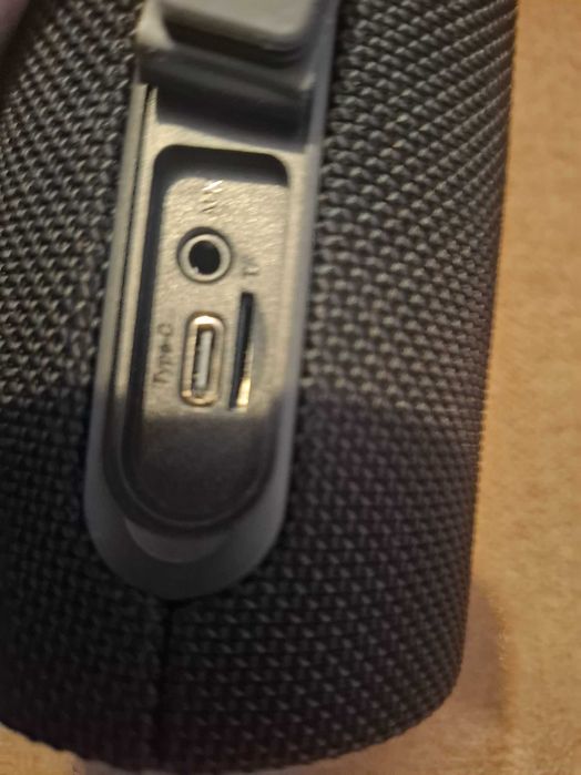 Tronsmart Mirtune C2