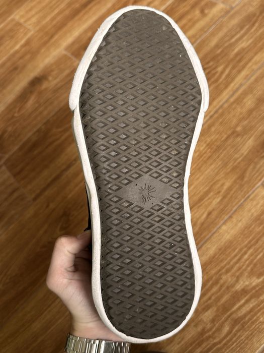 Maison Mihara Yasuhiro 42,5 розмір