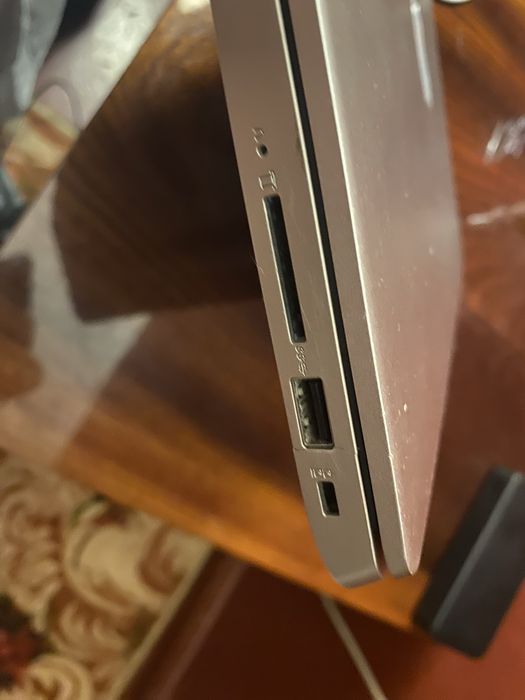 Lenovo IdeaPad 330S-15IKB