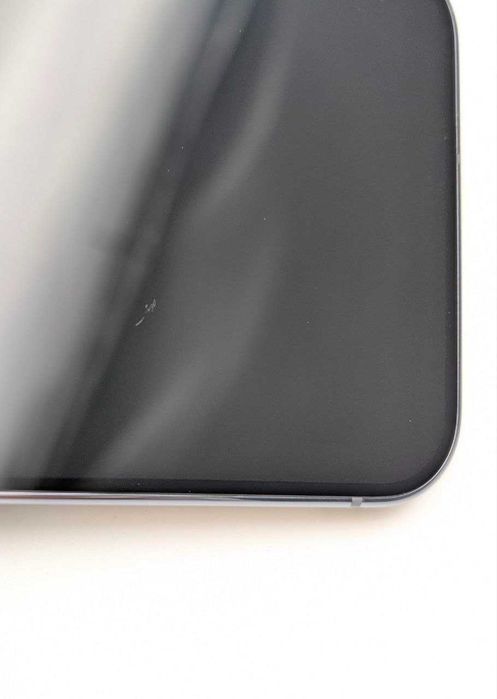 Google Pixel 10 Pro XL 256GB Księżycowy Szary