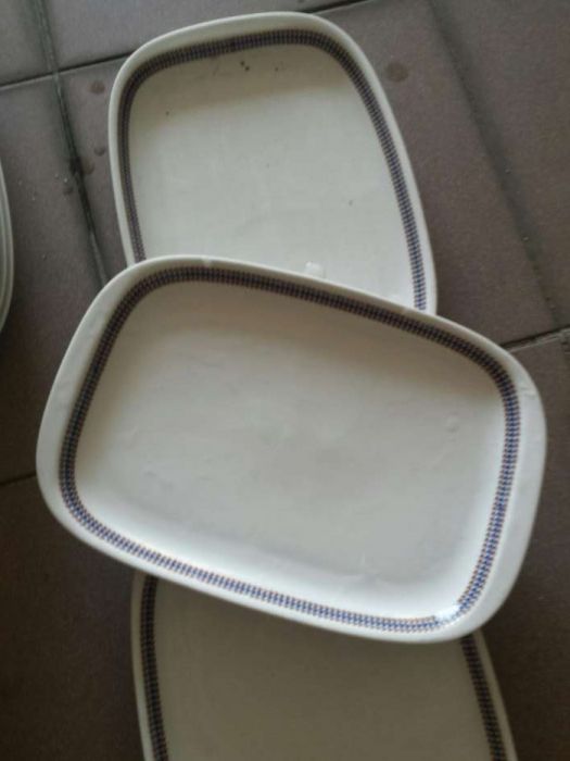 Rectangular Crossbeams424293661588203523