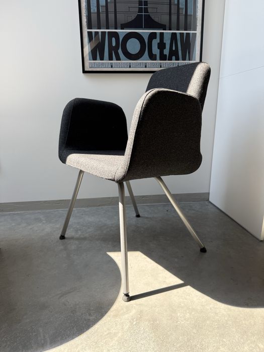 Fotel IKEA używany