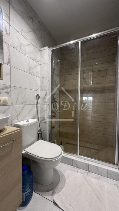 Продаж Будинок Дім Дом з ремонтом 111 м2 Бориспіль Програми+