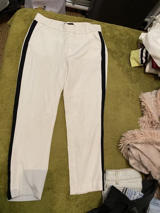 Штанишки ZARA