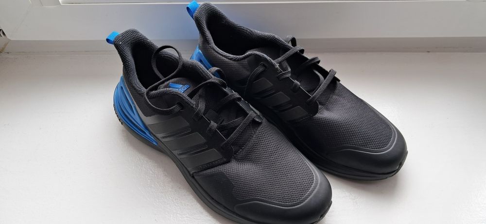 Buty sportowe sneakersy Adidas rozmiar 40