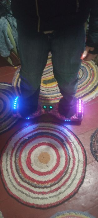 Продам гироскутер