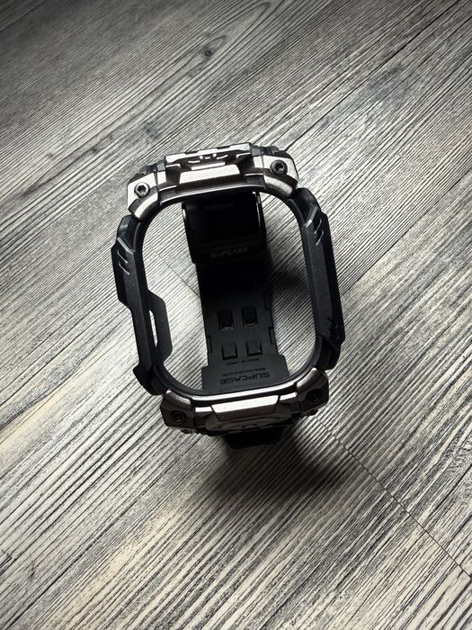 Ремінець для Apple Watch Ultra 2/3
