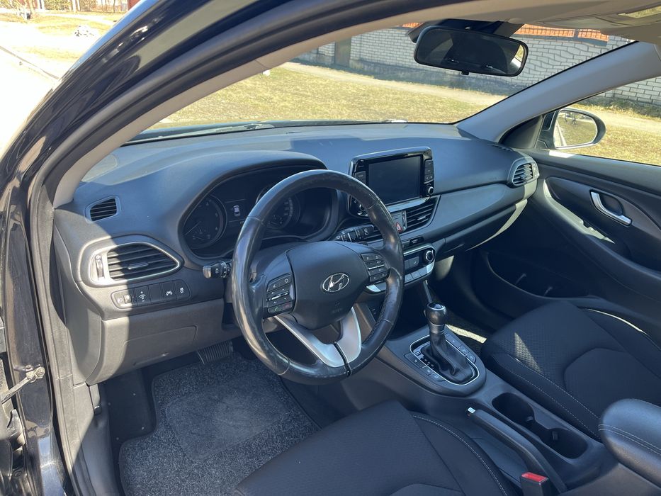 Оренда авто Робота в Таксі