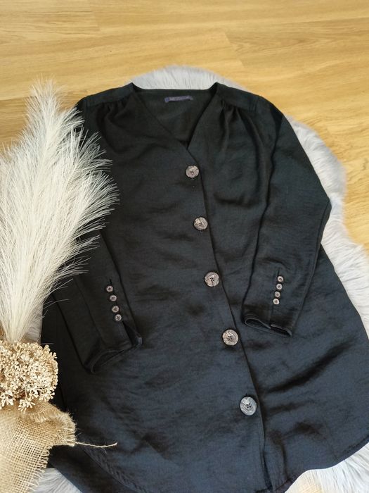 Damska koszula / bluzka