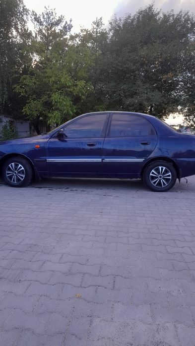 Продажа део сенса