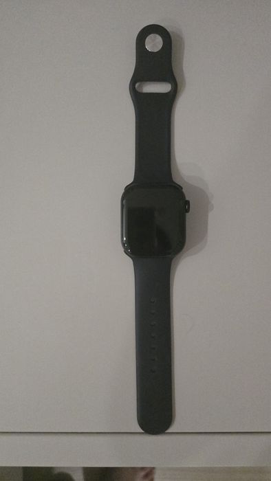 Smartwatch DigitalAvenue Série 11 Mini Plus