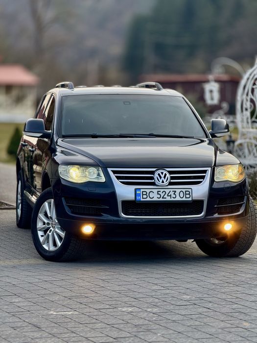 Tayper 2008 рік… автомат