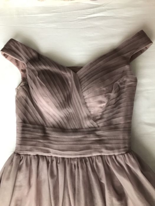 Випускна сукня, сукні для дружок Bridal Elegance (Erie PA) 2 шт