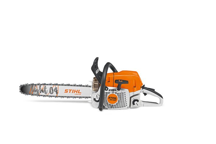 Fabrycznie nowa pilatka stihl ms362 Pr.2025 Komplet/Wys!