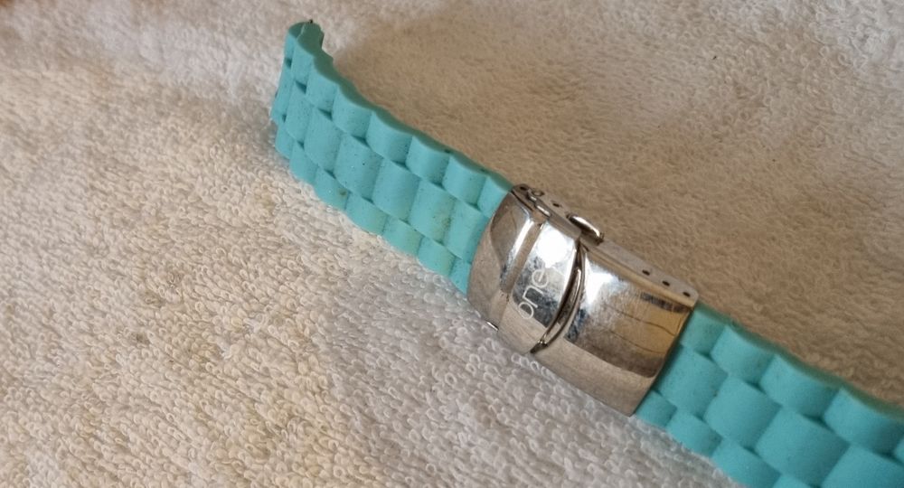 Braceletes One originais
