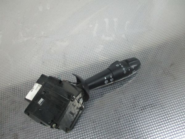 Conjunto / manetes de luzes e limpa vidros RENAULT Clio IV (BH_)