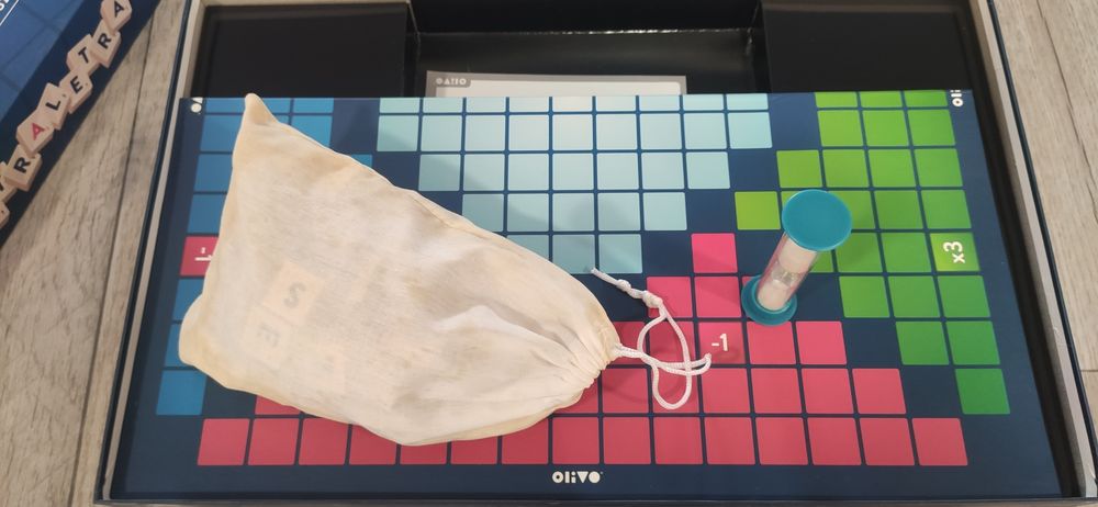 Jogo letra letra o jogo das palavras usadas