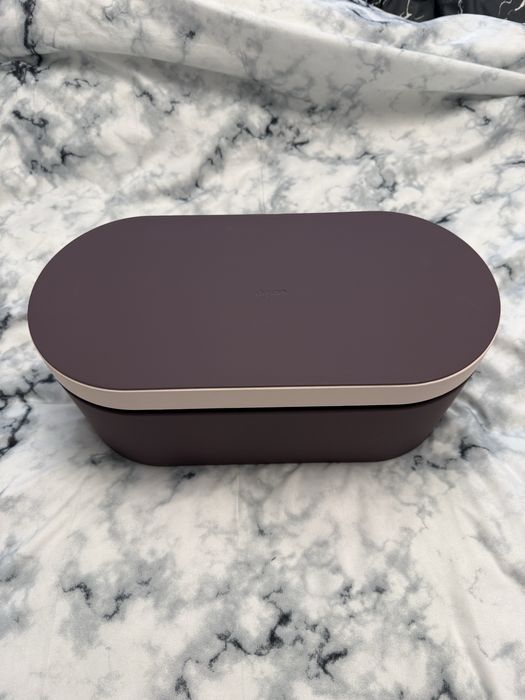 Dyson стайлер (дуже якісна підробка)