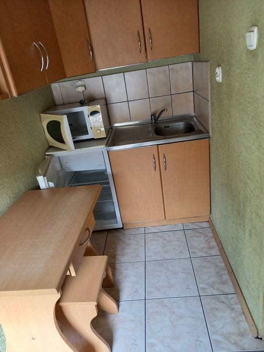 sprzedaż lokalu mieszkalnego