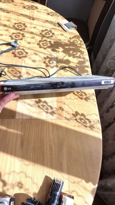 Продам різну електроніку