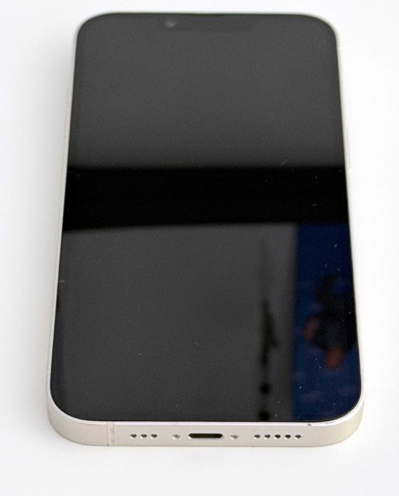iPhone 14 128GB Biały ! ! !