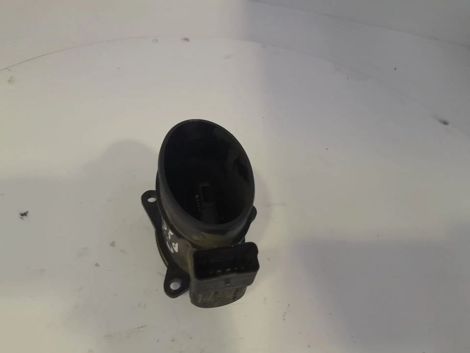 Medidor massa de ar / MAF CITROËN C4 Grand Picasso I (UA_)