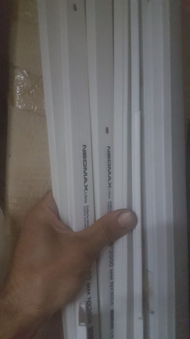 Кабельный канал. Короб