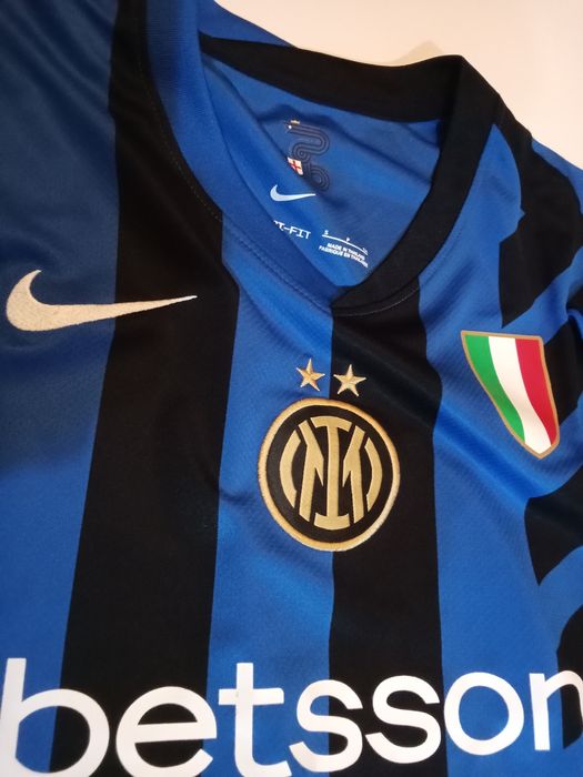 Camisolas de futebol, promoção só hoje