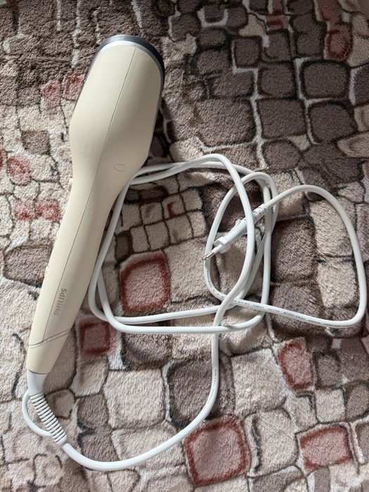 Автостайлер PHILIPS BHB887/00 SenseIQ серії 8000