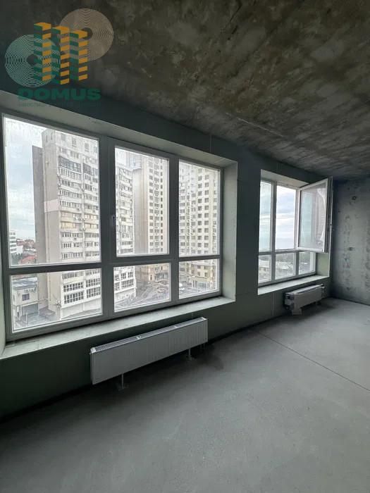 2-кімнатна квартира за адресою вул. Новоберегова (площа 81 м²) - Atlanta.ua - фото 4