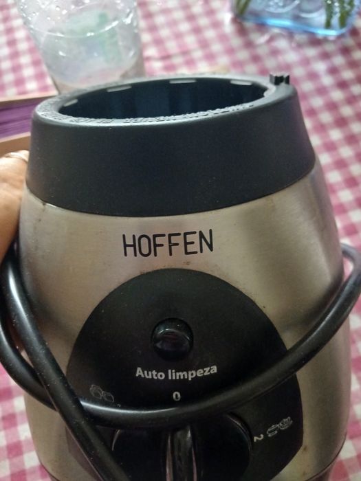 New Blender Accessory492588285968394242