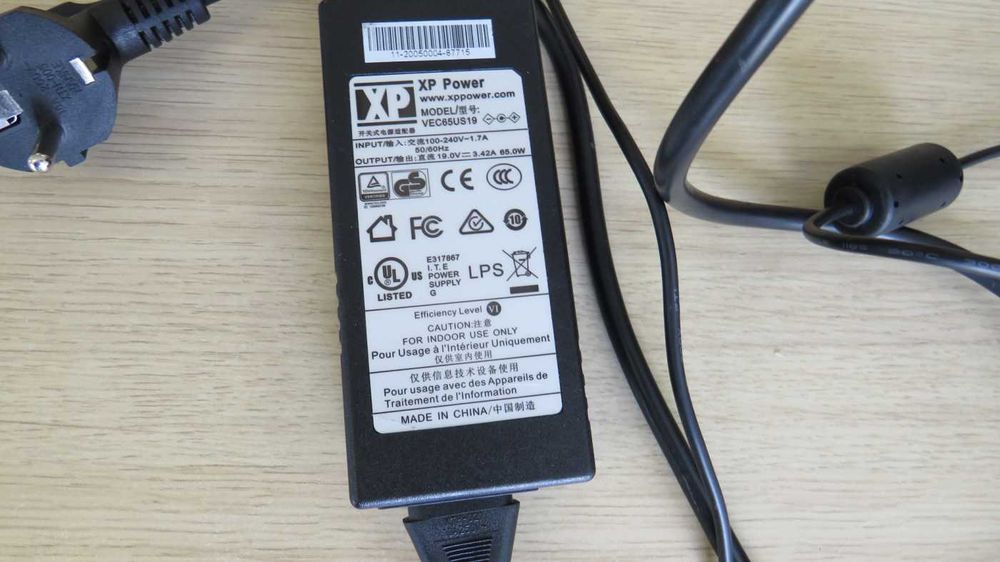 System śledzenia ruchu kamery Mo-Sys StarTracker