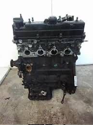 Мотор Опель Астра j 1.7 дизель A17DTH