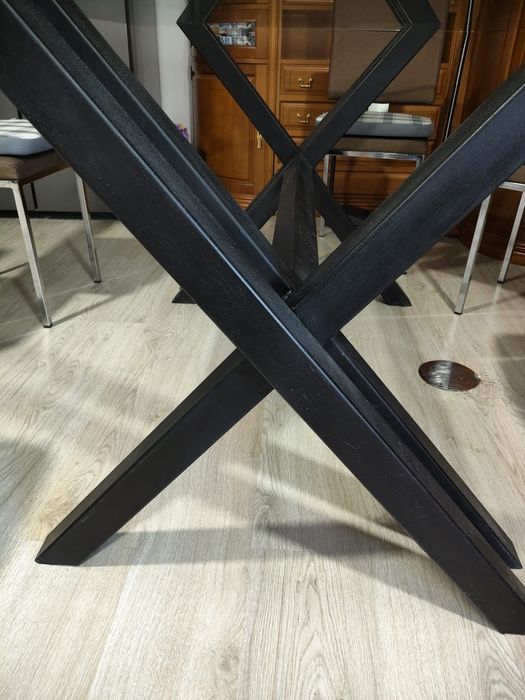 Vendo mesa de jantar
