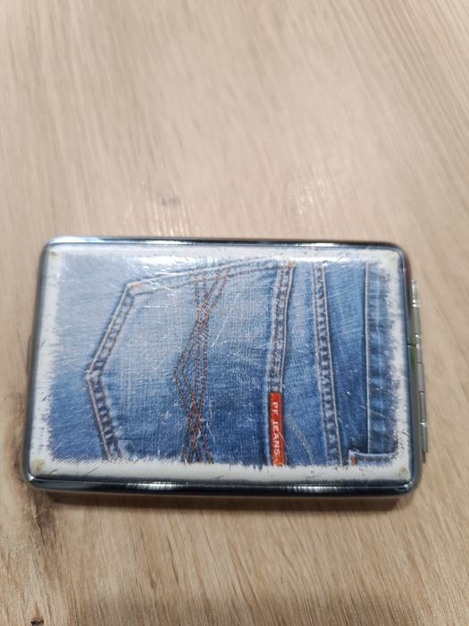 Różne drobiazgi do domu