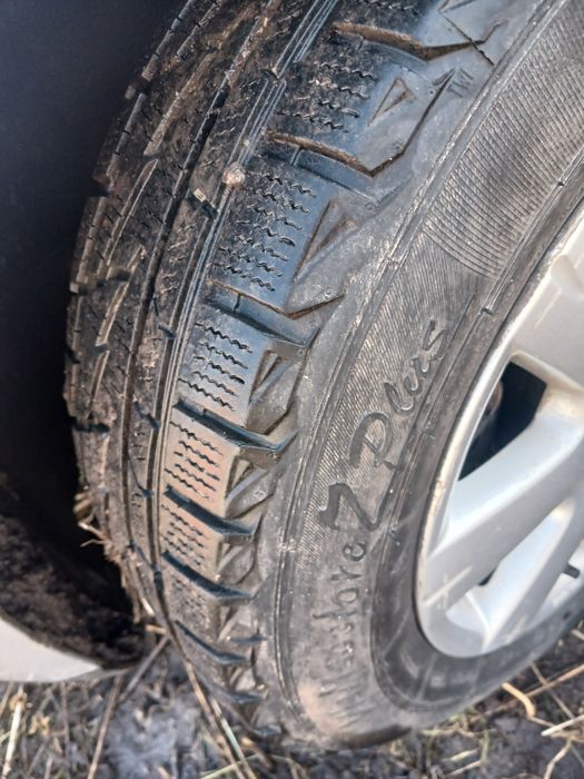 Продам гольф 5 1.4 бензин