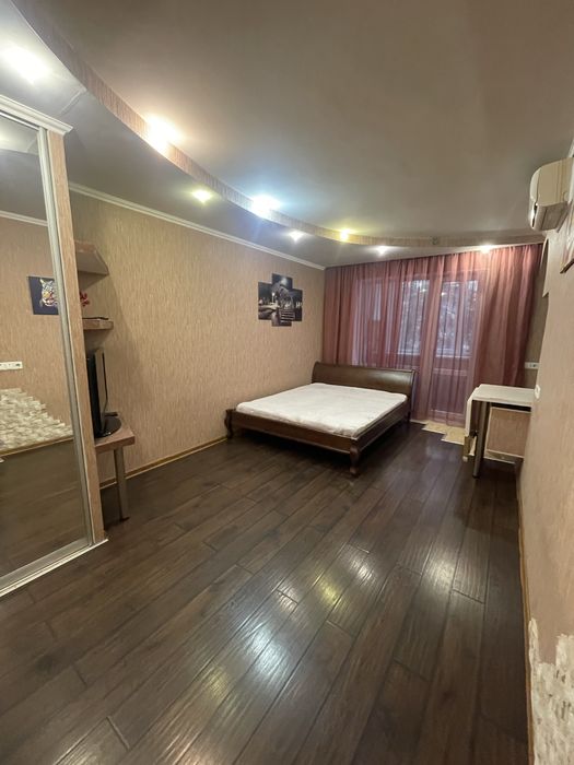 Сдам квартиру 12 квартал