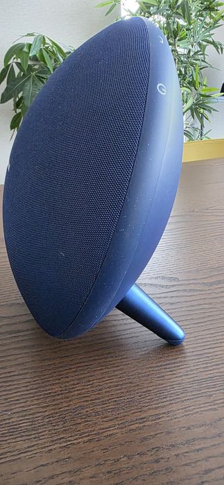 Colunas Bluetooth Harman Kardon Onyx Studio 4 - Azul